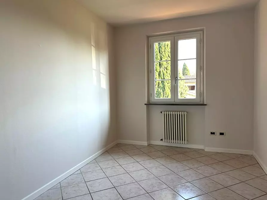 Immagine 11 di Appartamento in vendita  a Porcari