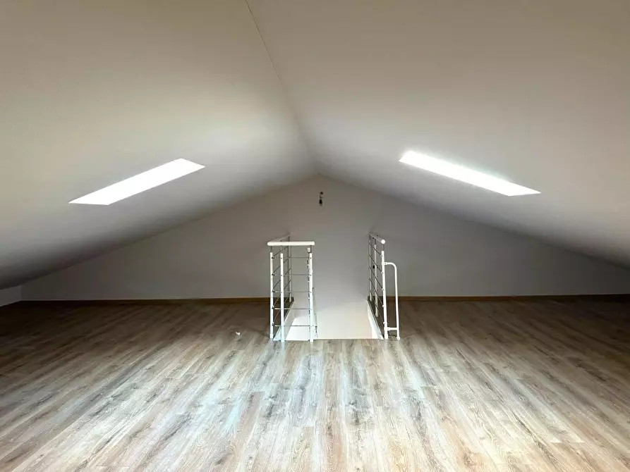 Immagine 17 di Appartamento in vendita  a Porcari