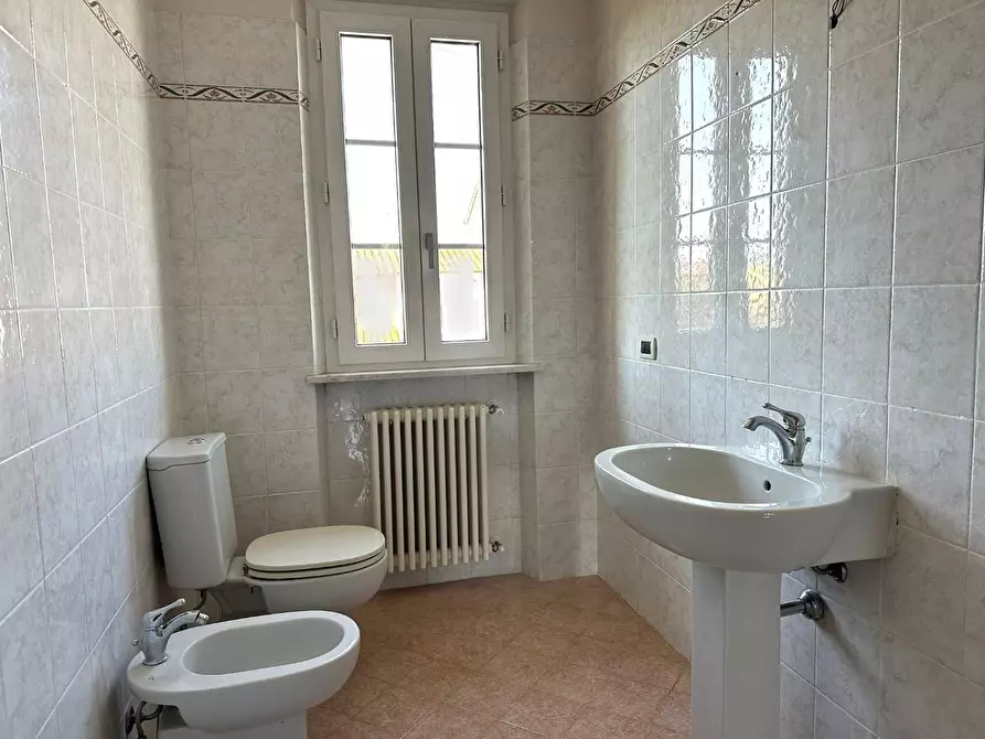 Immagine 13 di Appartamento in vendita  a Porcari