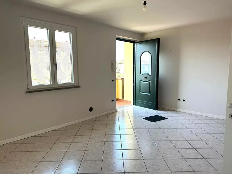 Immagine 3 di Appartamento in vendita  a Porcari