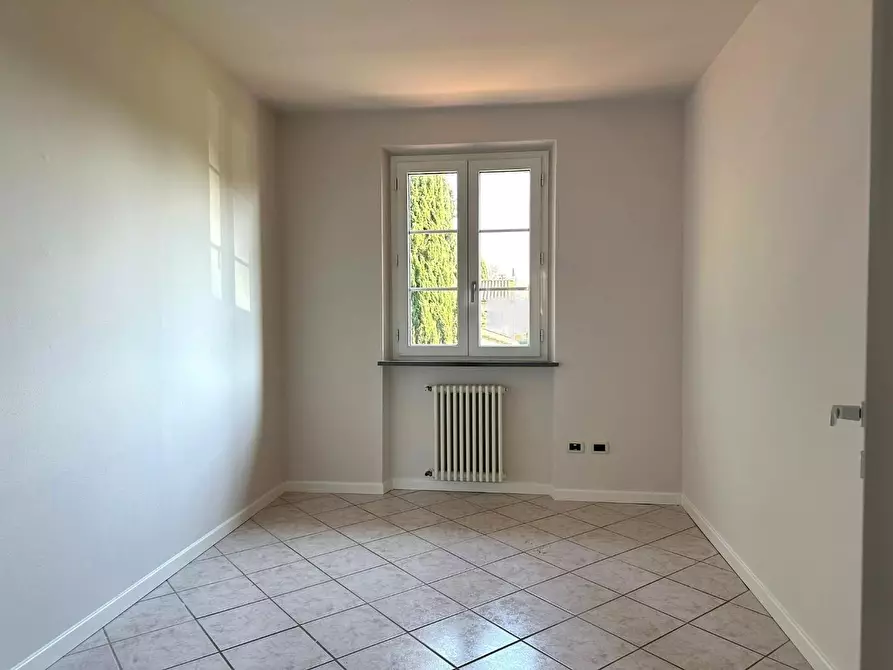 Immagine 10 di Appartamento in vendita  a Porcari