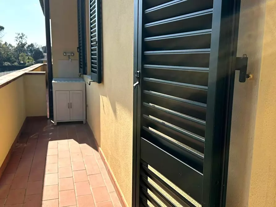 Immagine 9 di Appartamento in vendita  a Porcari