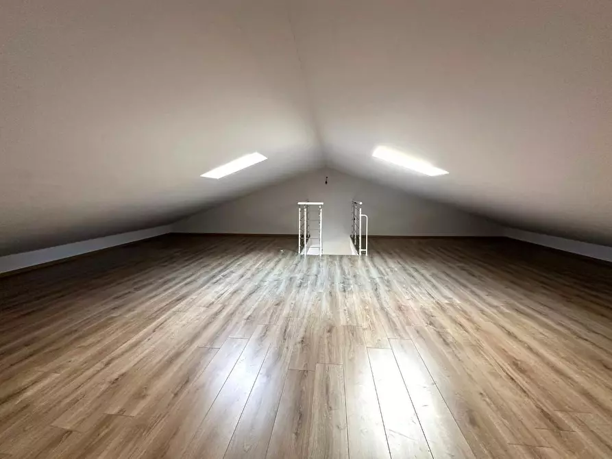 Immagine 16 di Appartamento in vendita  a Porcari