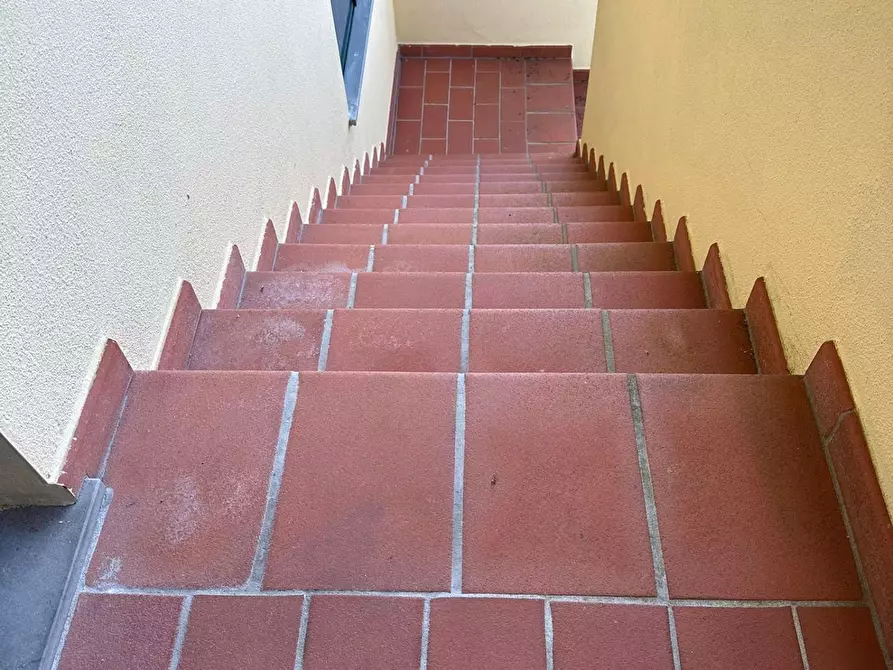 Immagine 19 di Appartamento in vendita  a Porcari