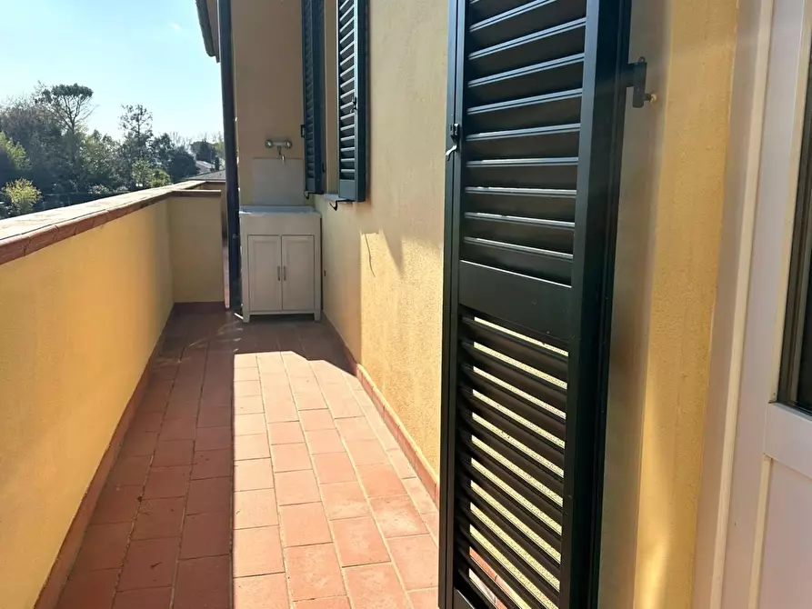 Immagine 8 di Appartamento in vendita  a Porcari