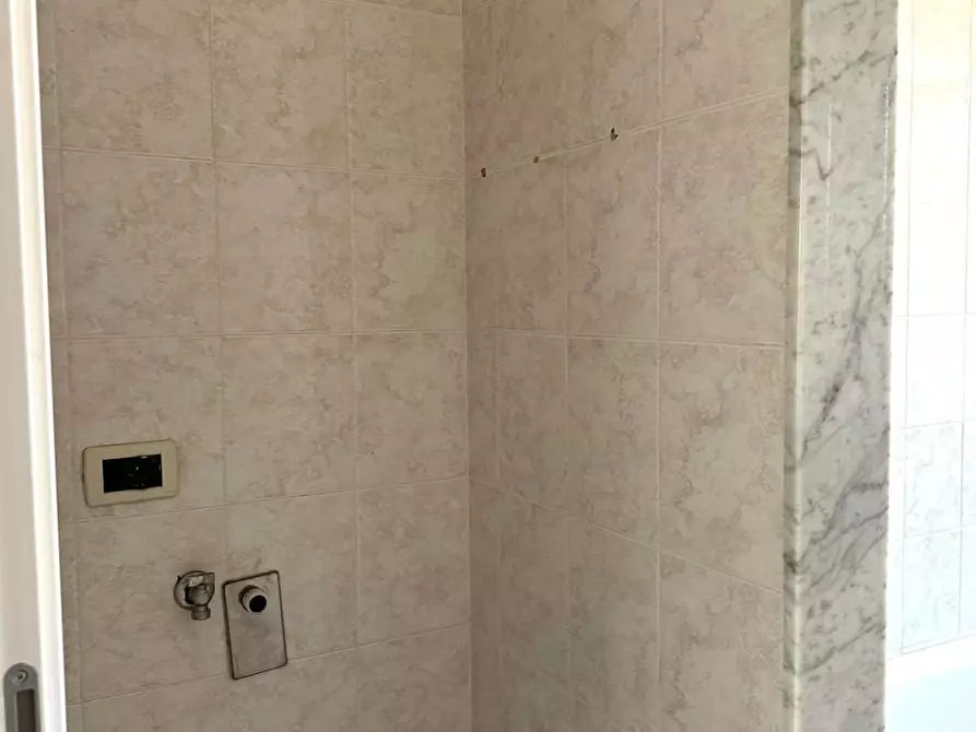 Immagine 14 di Appartamento in vendita  a Porcari