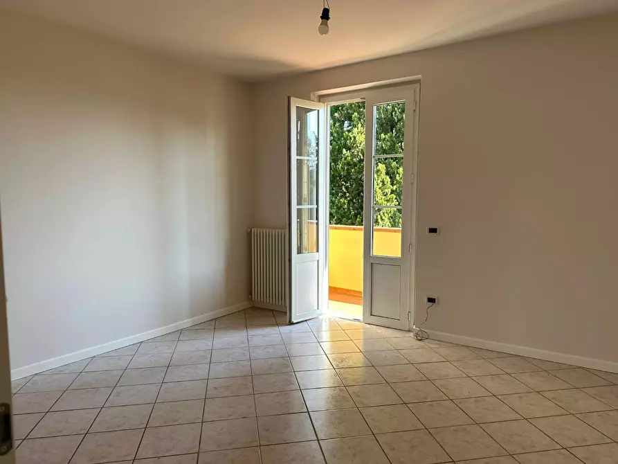 Immagine 7 di Appartamento in vendita  a Porcari