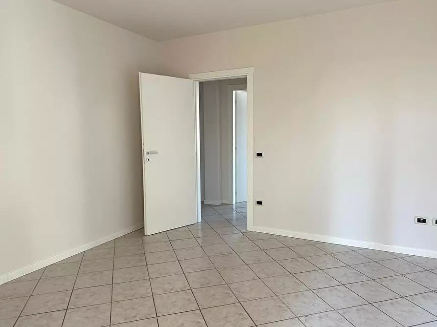 Immagine 6 di Appartamento in vendita  a Porcari