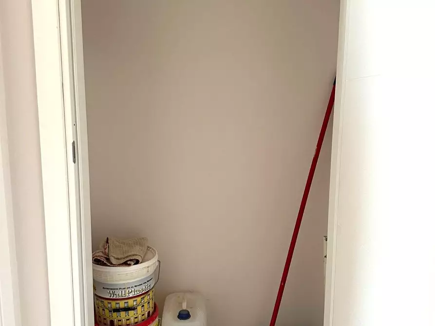 Immagine 5 di Appartamento in vendita  a Porcari