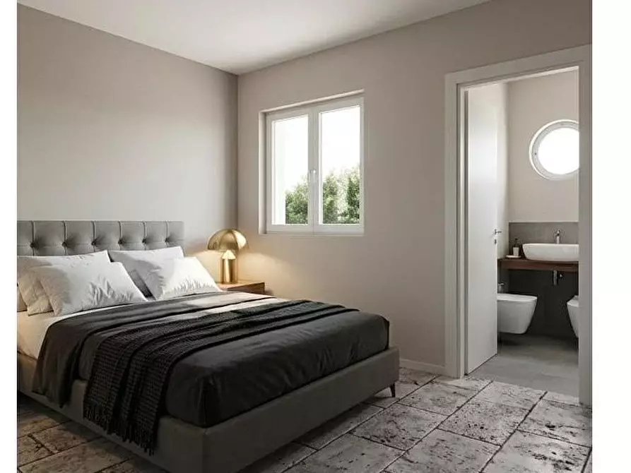 Immagine 8 di Villa in vendita  a Pietrasanta