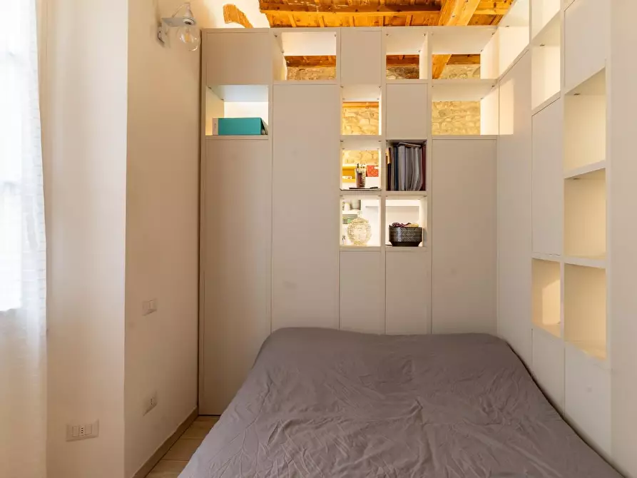 Immagine 9 di Appartamento in affitto  a Firenze