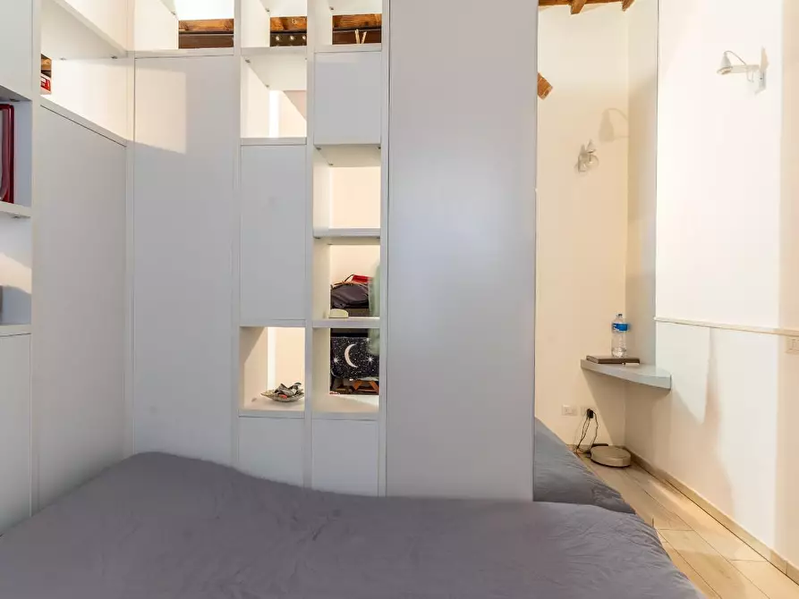 Immagine 10 di Appartamento in affitto  a Firenze