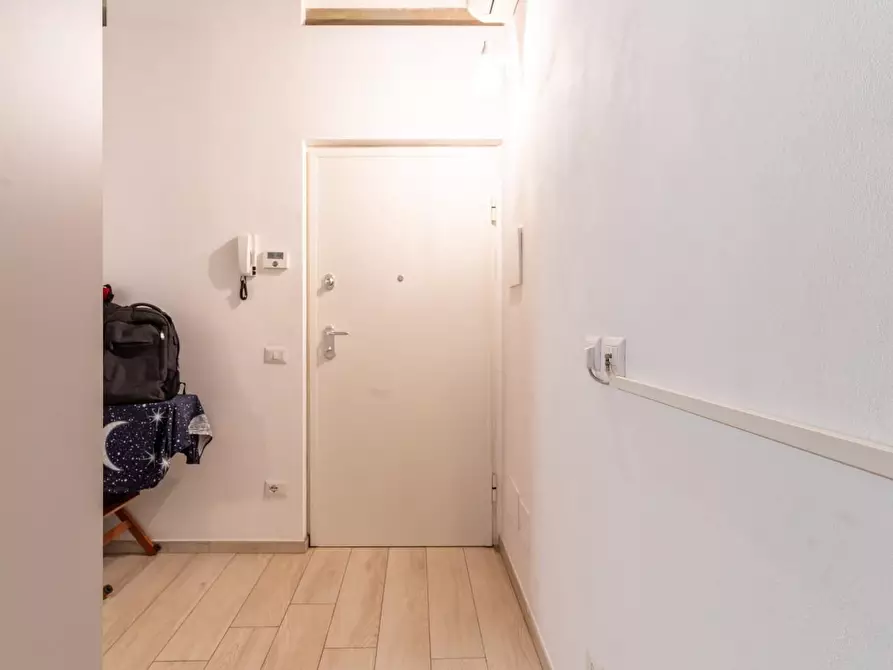 Immagine 6 di Appartamento in affitto  a Firenze