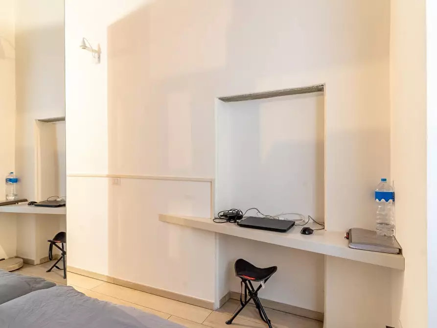 Immagine 11 di Appartamento in affitto  a Firenze