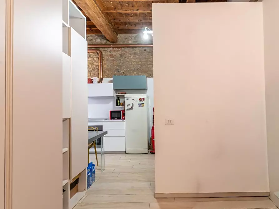 Immagine 7 di Appartamento in affitto  a Firenze