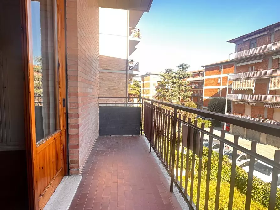 Immagine 21 di Appartamento in vendita  a Poggibonsi