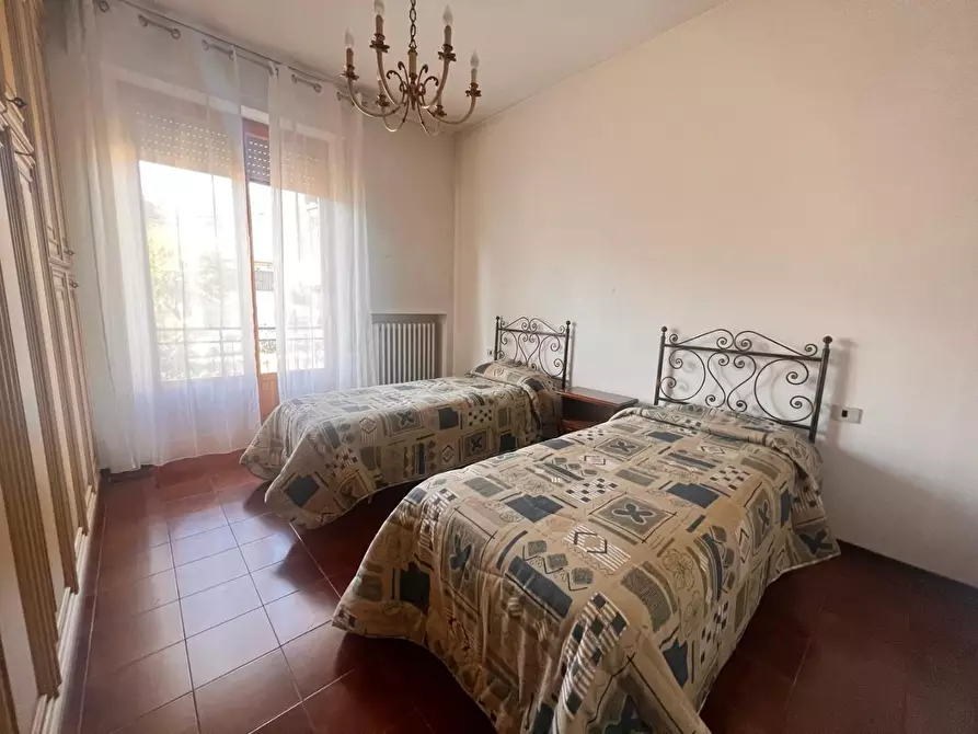 Immagine 12 di Appartamento in vendita  a Poggibonsi