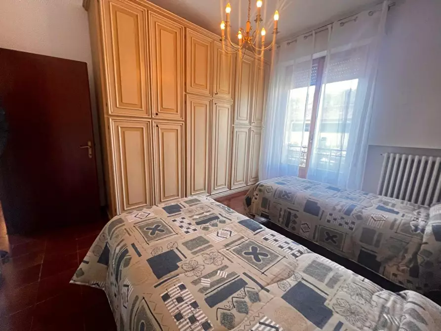 Immagine 13 di Appartamento in vendita  a Poggibonsi