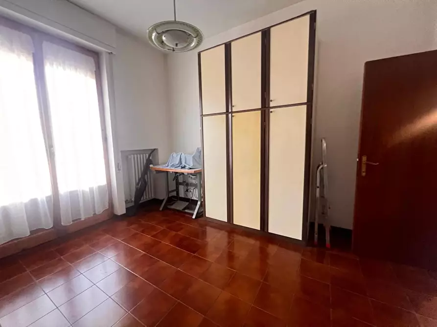 Immagine 14 di Appartamento in vendita  a Poggibonsi