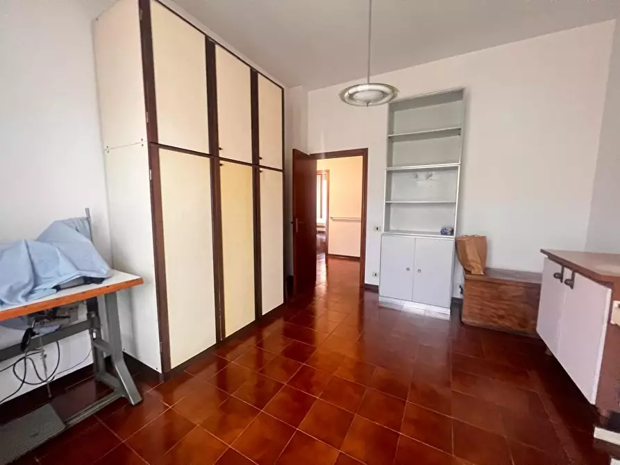 Immagine 7 di Appartamento in vendita  a Poggibonsi