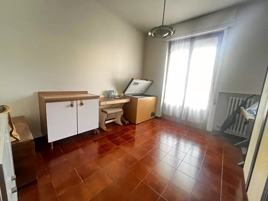 Immagine 8 di Appartamento in vendita  a Poggibonsi