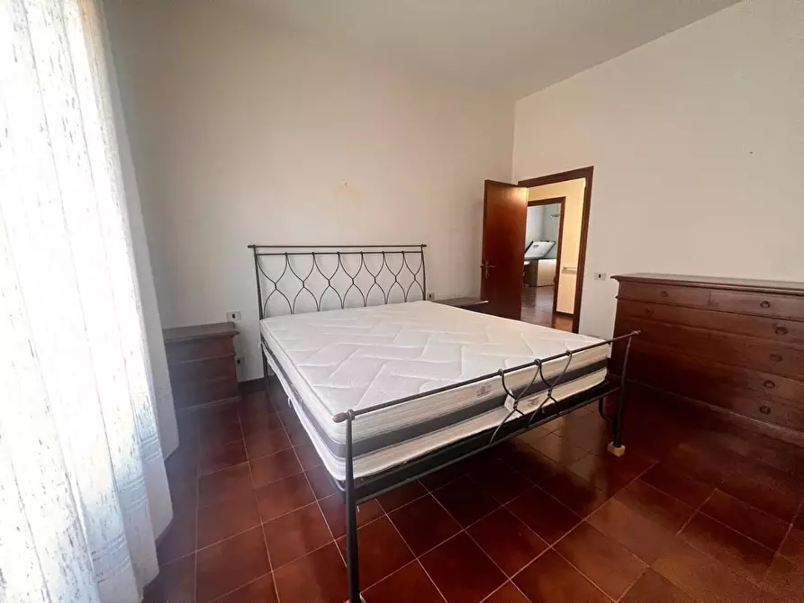 Immagine 6 di Appartamento in vendita  a Poggibonsi