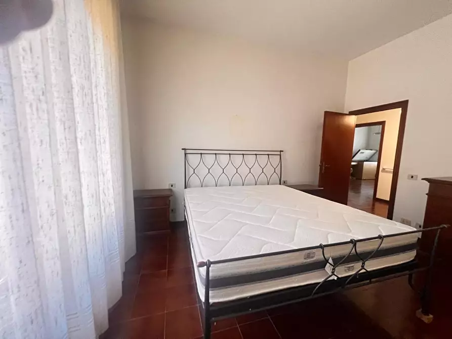 Immagine 10 di Appartamento in vendita  a Poggibonsi