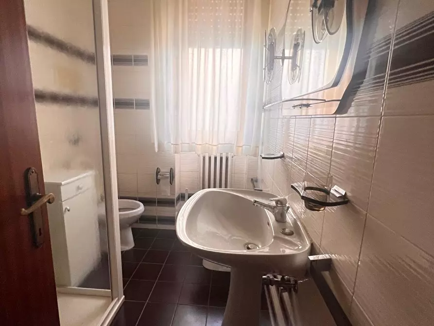 Immagine 16 di Appartamento in vendita  a Poggibonsi