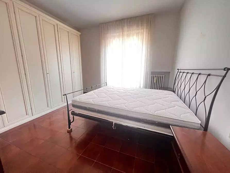 Immagine 5 di Appartamento in vendita  a Poggibonsi