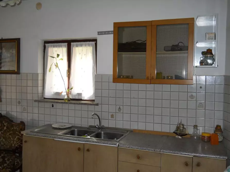 Immagine 12 di Villa in vendita  a Castelletto Monferrato