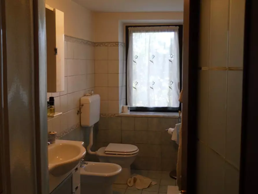 Immagine 10 di Villa in vendita  a Castelletto Monferrato