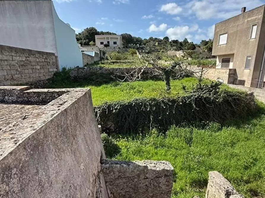 Immagine 26 di Rustico / casale in vendita  a Alessano