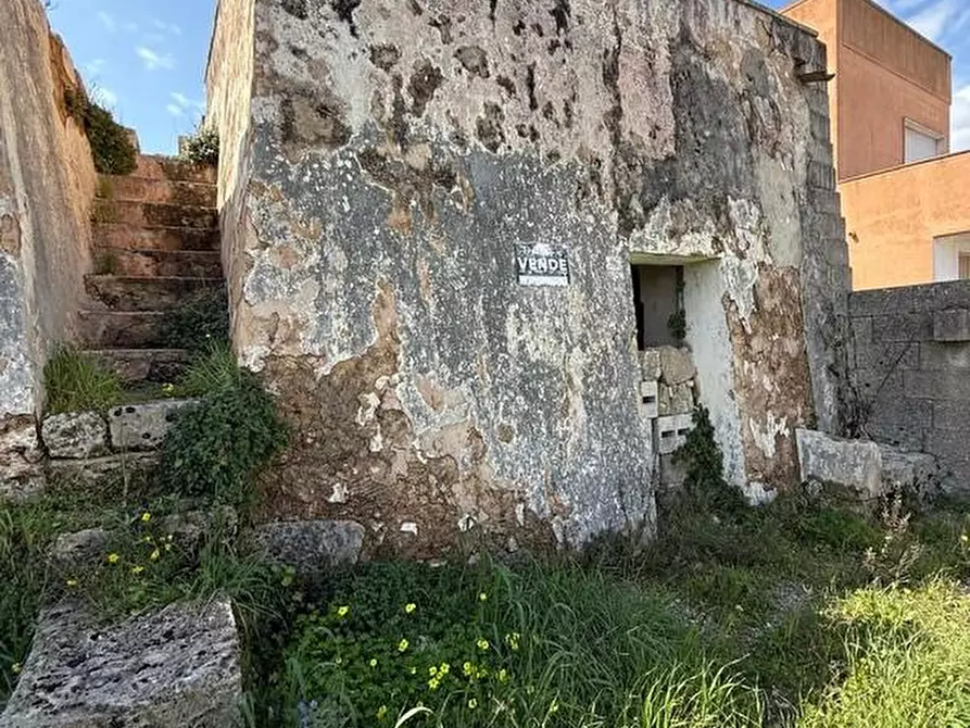 Immagine 2 di Rustico / casale in vendita  a Alessano