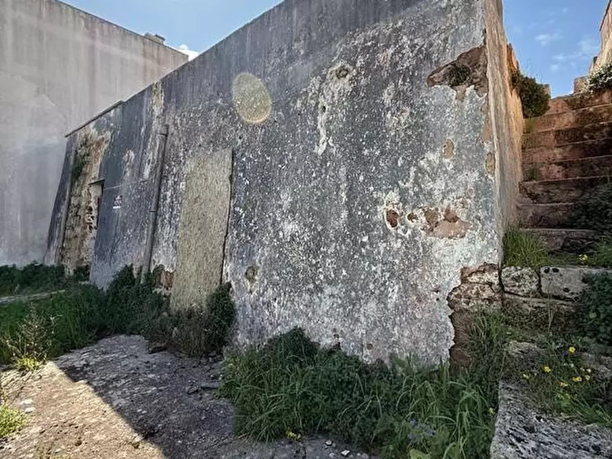 Immagine 3 di Rustico / casale in vendita  a Alessano