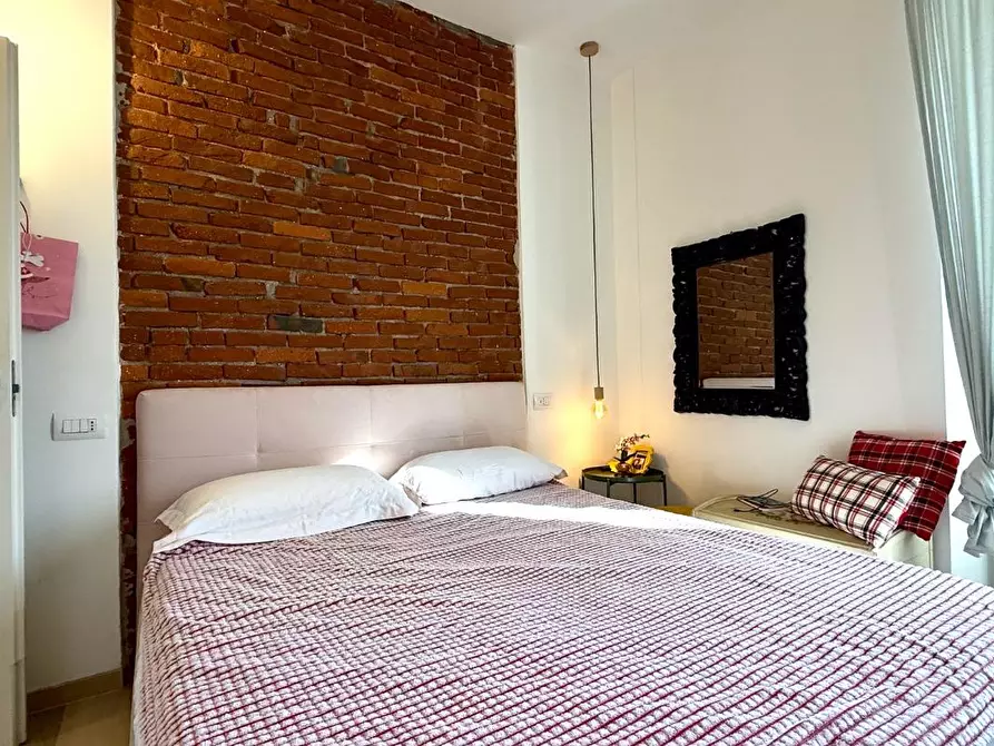 Immagine 11 di Appartamento in vendita  a Massa