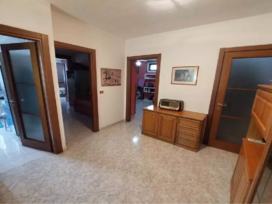 Immagine 4 di Villa in vendita  a Felizzano