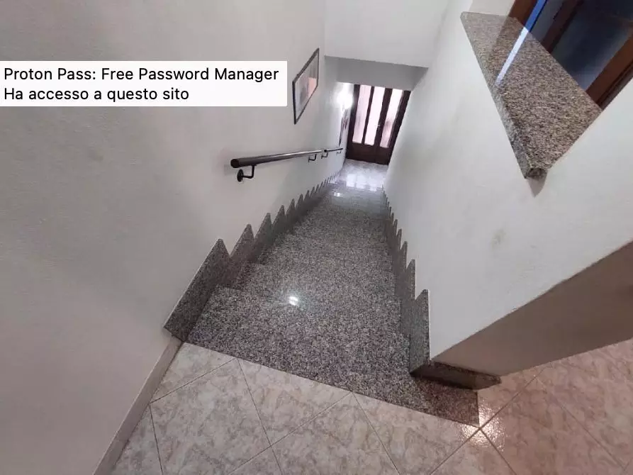 Immagine 6 di Villa in vendita  a Felizzano