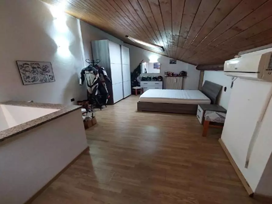 Immagine 5 di Villa in vendita  a Felizzano