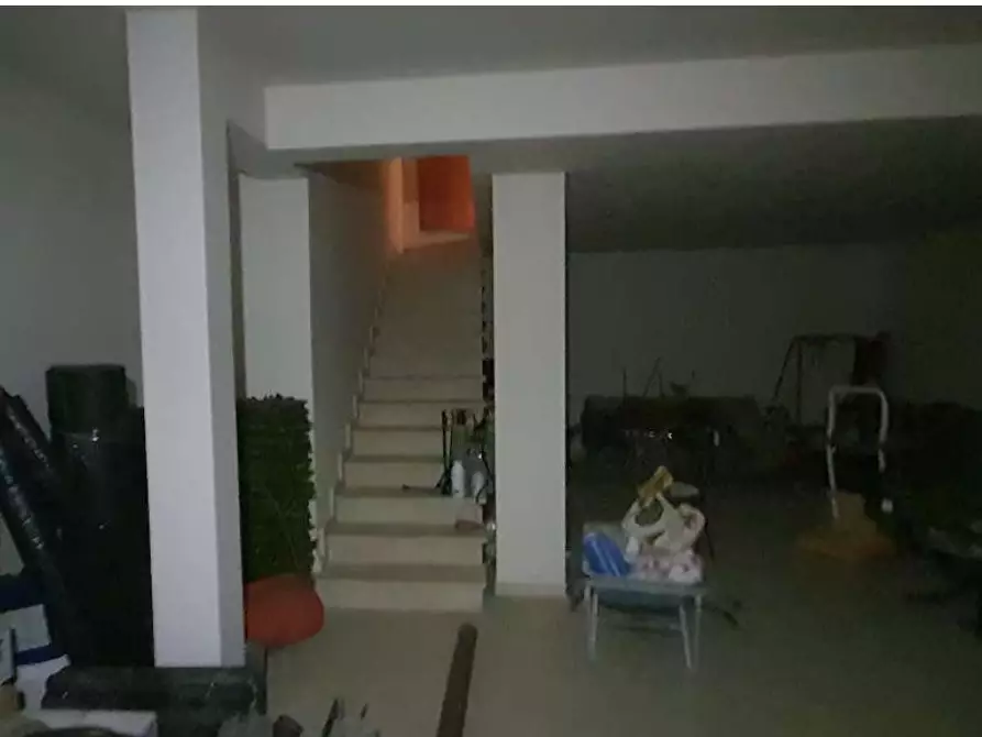 Immagine 33 di Casa bifamiliare in vendita  a Casciana Terme Lari