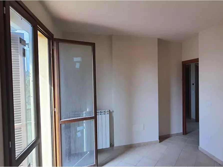 Immagine 31 di Casa bifamiliare in vendita  a Casciana Terme Lari