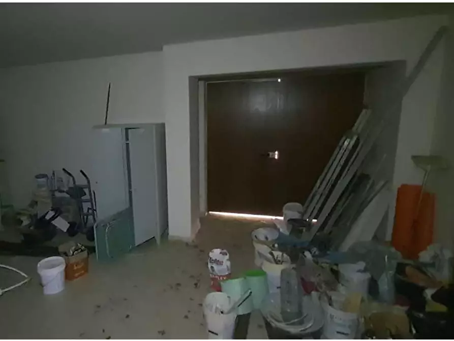 Immagine 34 di Casa bifamiliare in vendita  a Casciana Terme Lari