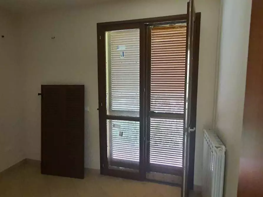 Immagine 29 di Casa bifamiliare in vendita  a Casciana Terme Lari