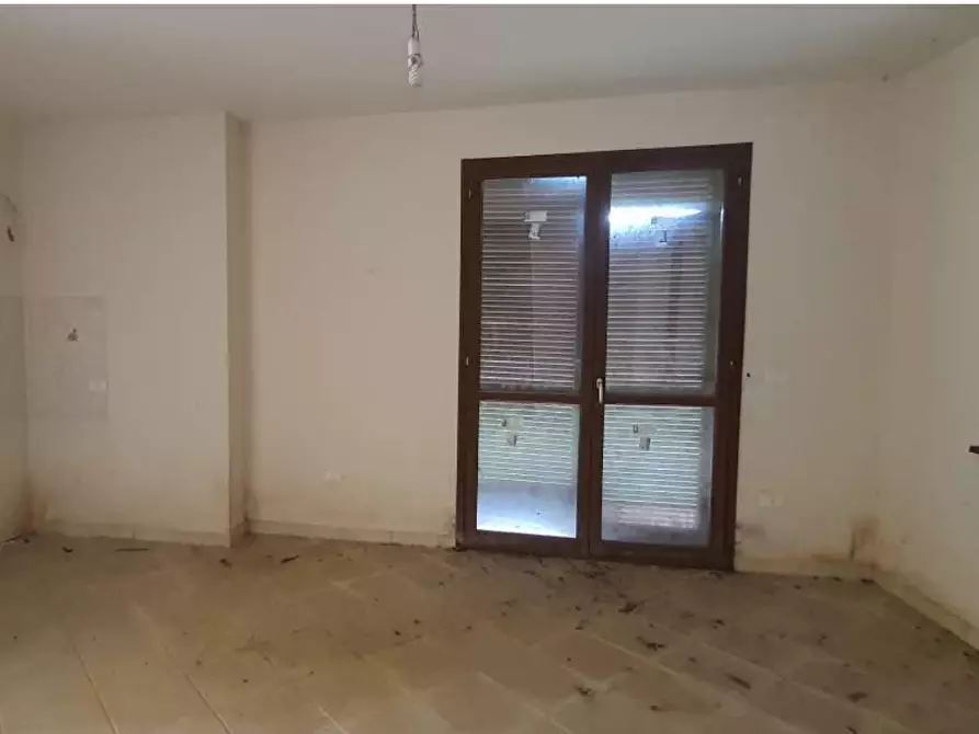 Immagine 7 di Casa bifamiliare in vendita  a Casciana Terme Lari