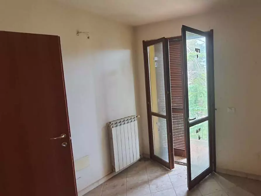 Immagine 13 di Casa bifamiliare in vendita  a Casciana Terme Lari