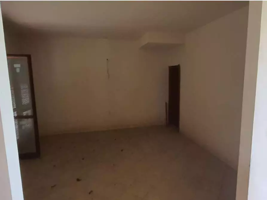 Immagine 8 di Casa bifamiliare in vendita  a Casciana Terme Lari