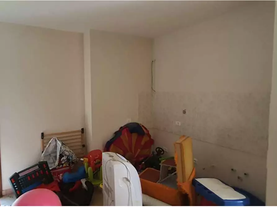 Immagine 24 di Casa bifamiliare in vendita  a Casciana Terme Lari