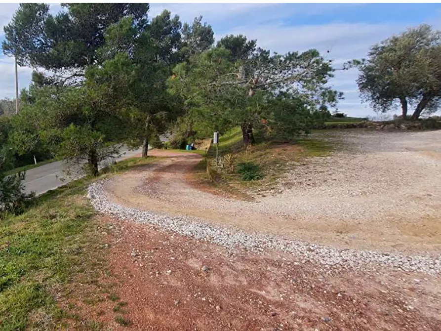 Immagine 19 di Casa bifamiliare in vendita  a Casciana Terme Lari