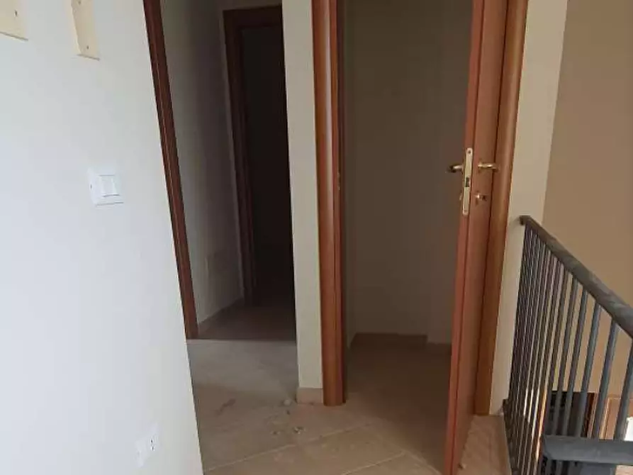 Immagine 28 di Casa bifamiliare in vendita  a Casciana Terme Lari