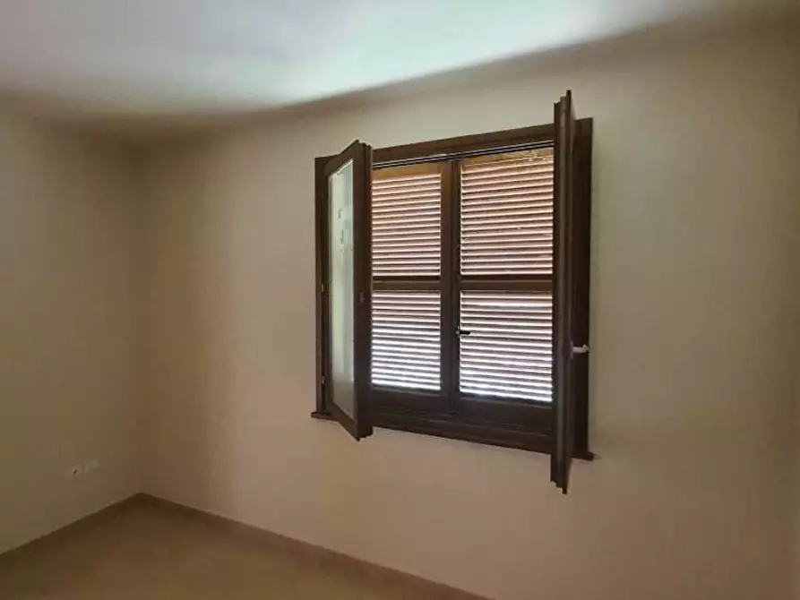 Immagine 30 di Casa bifamiliare in vendita  a Casciana Terme Lari