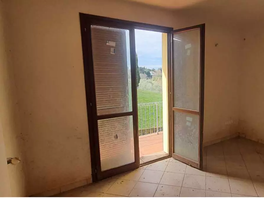 Immagine 16 di Casa bifamiliare in vendita  a Casciana Terme Lari